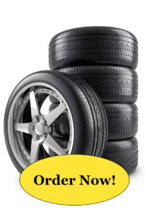 Your Tire Source